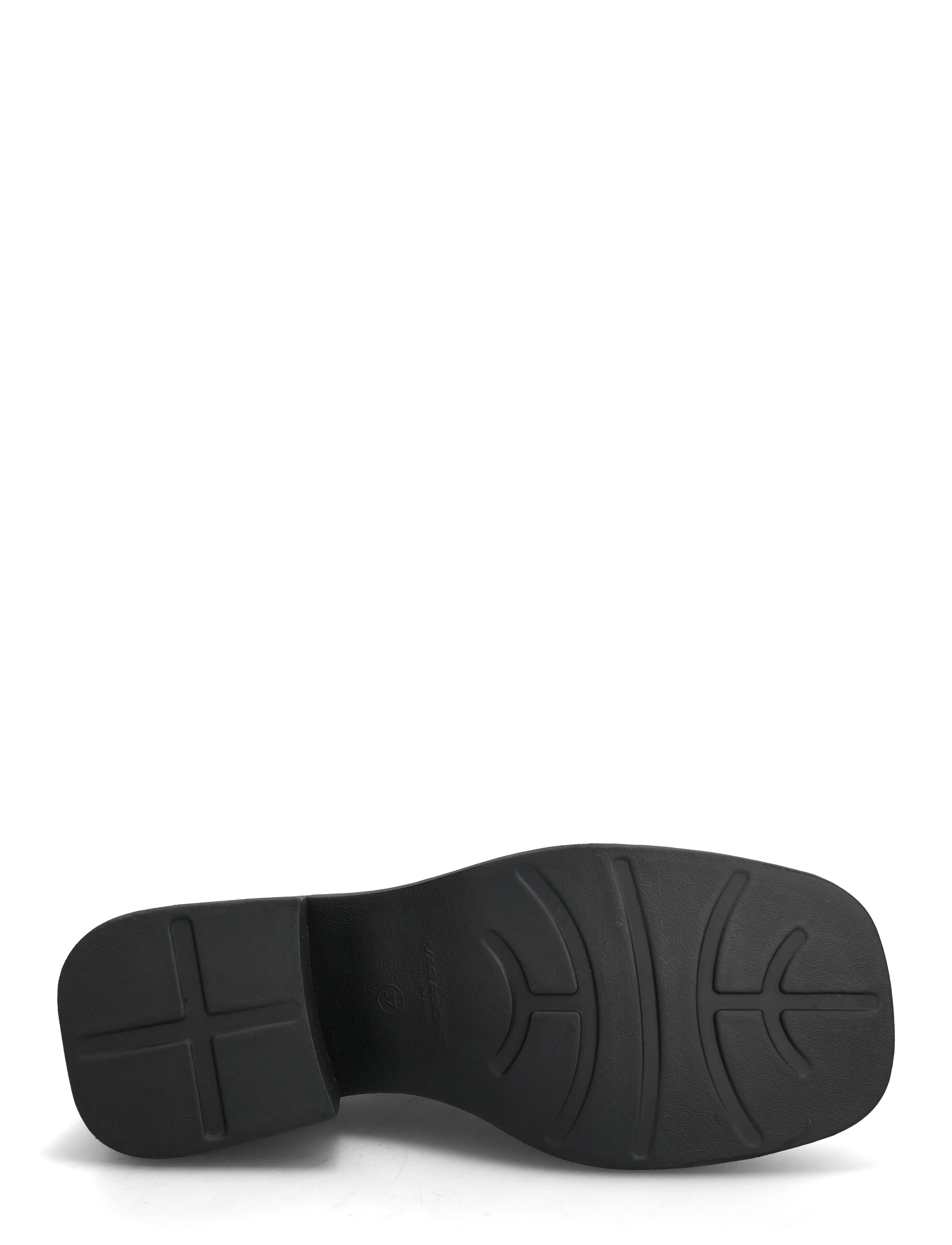 VAGABOND - DORAH - modetrender - black - 5