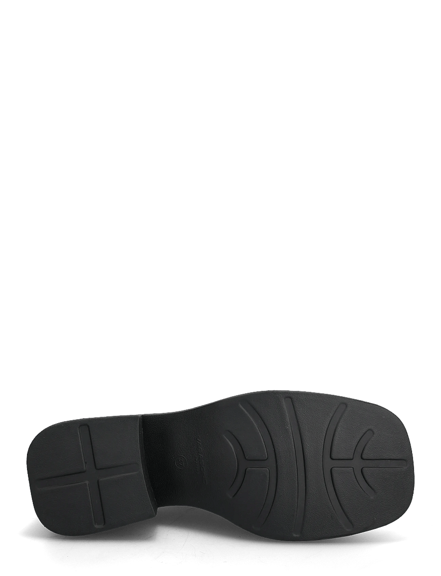 VAGABOND - DORAH - modetrends - black - 5