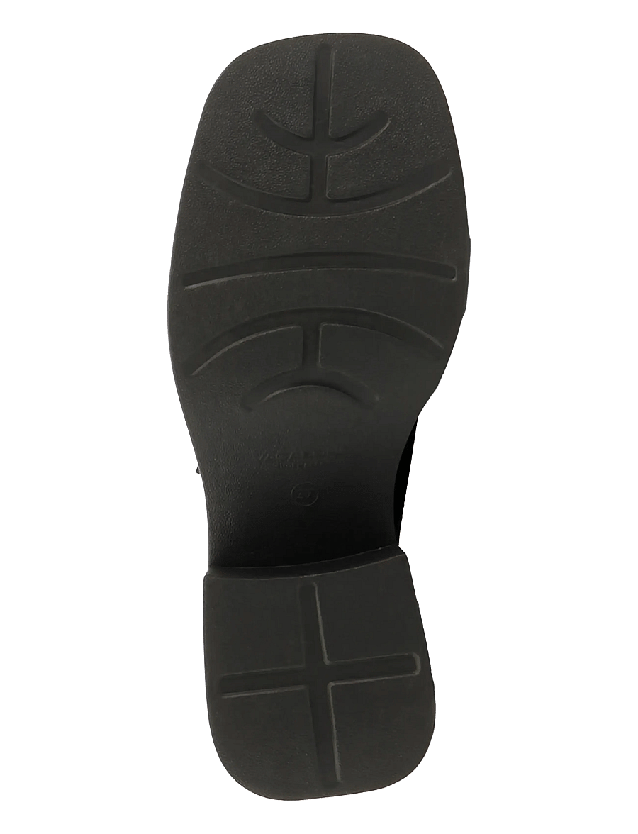 VAGABOND - DORAH - modetrender - black - 5