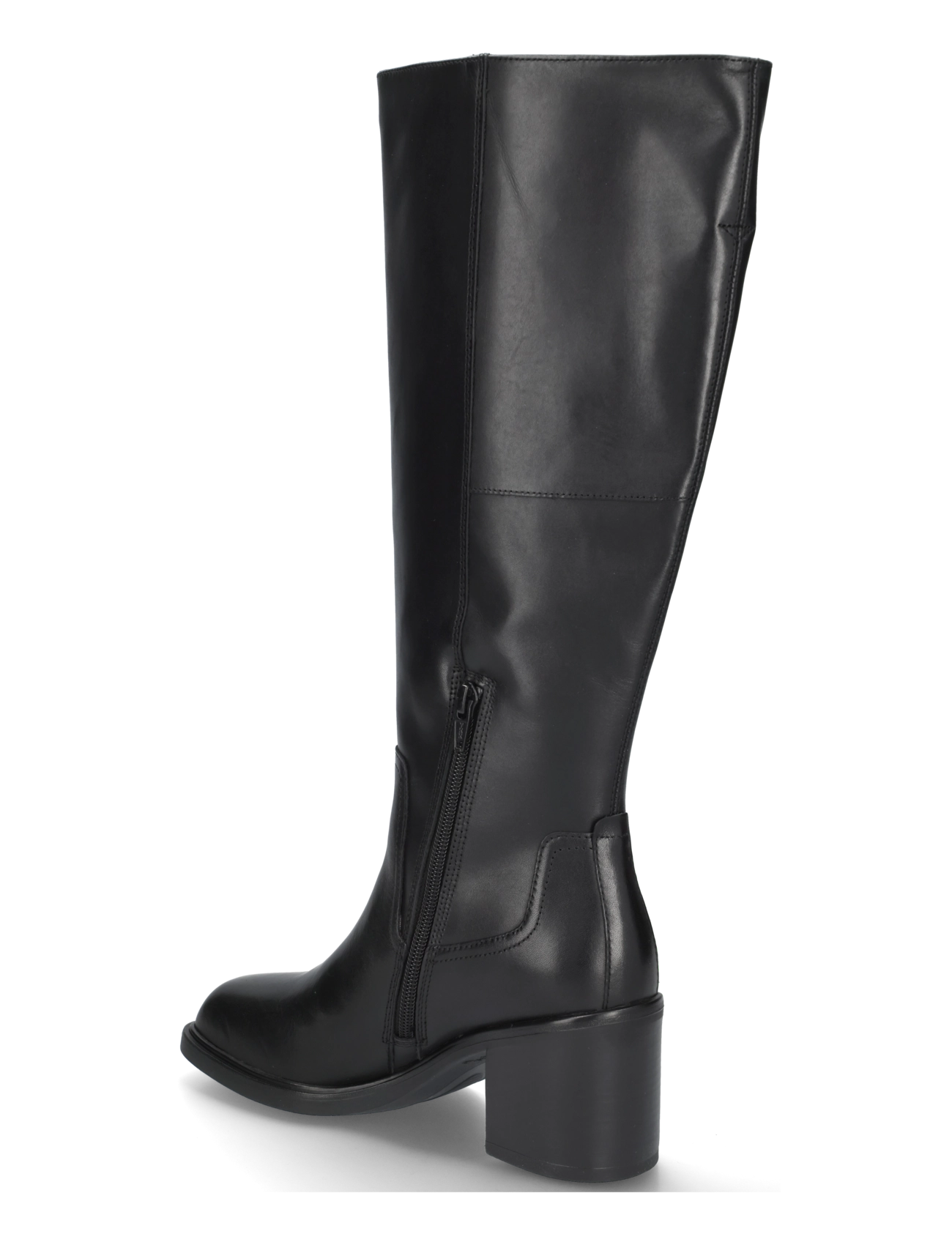 VAGABOND Meryl kängor & boots dam – bild 2