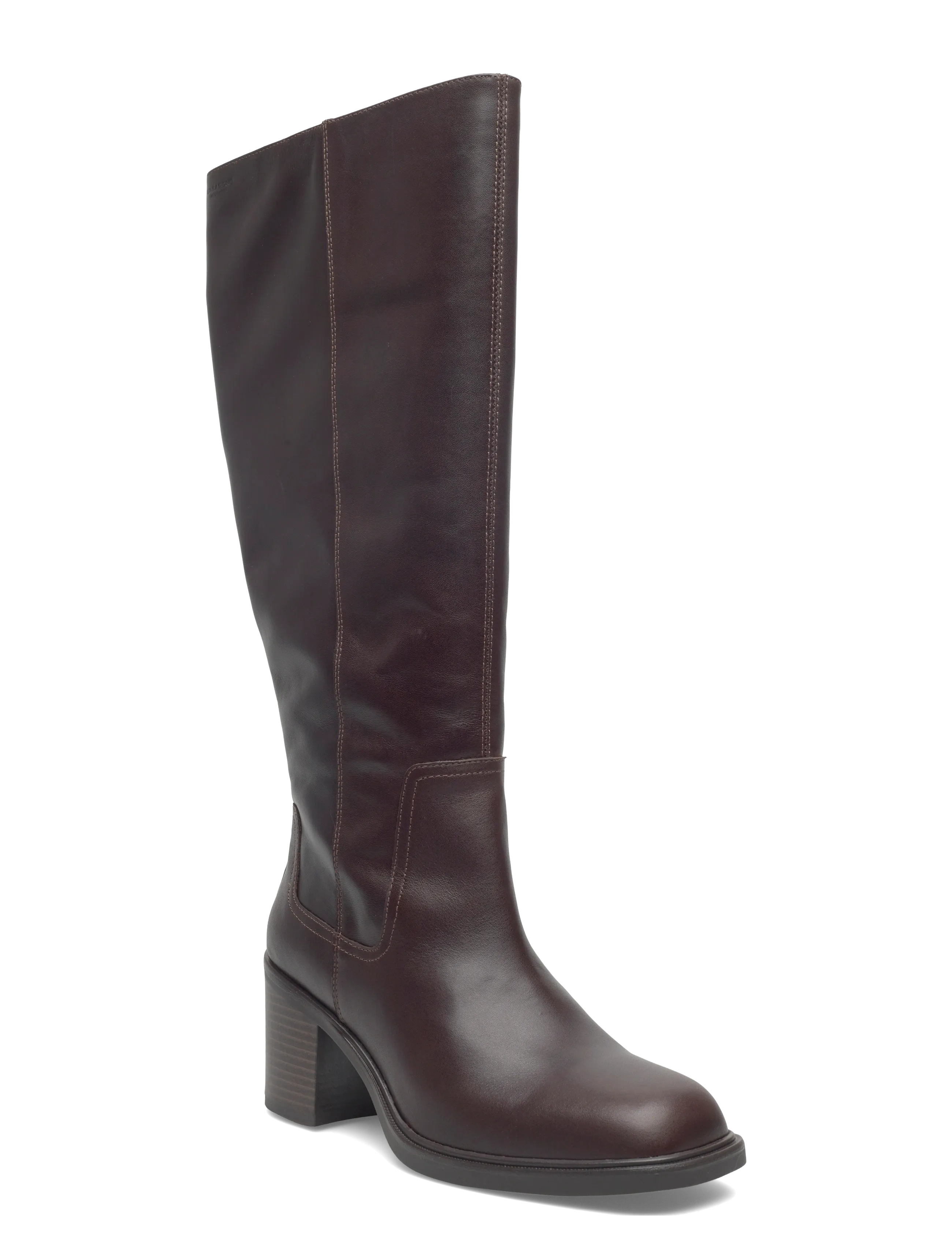 VAGABOND Meryl Braun - 36 - Damen