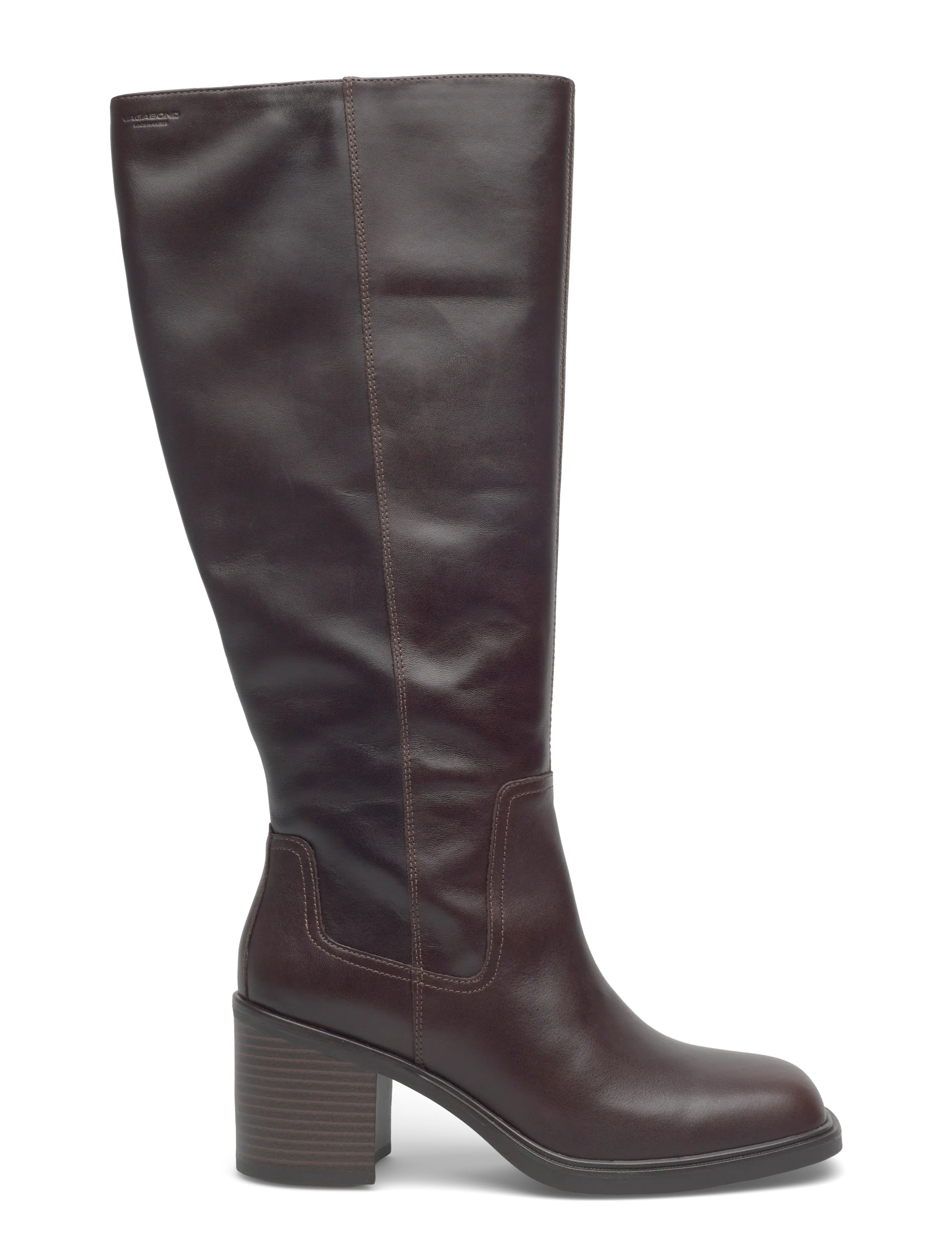 VAGABOND - MERYL - brown - 1