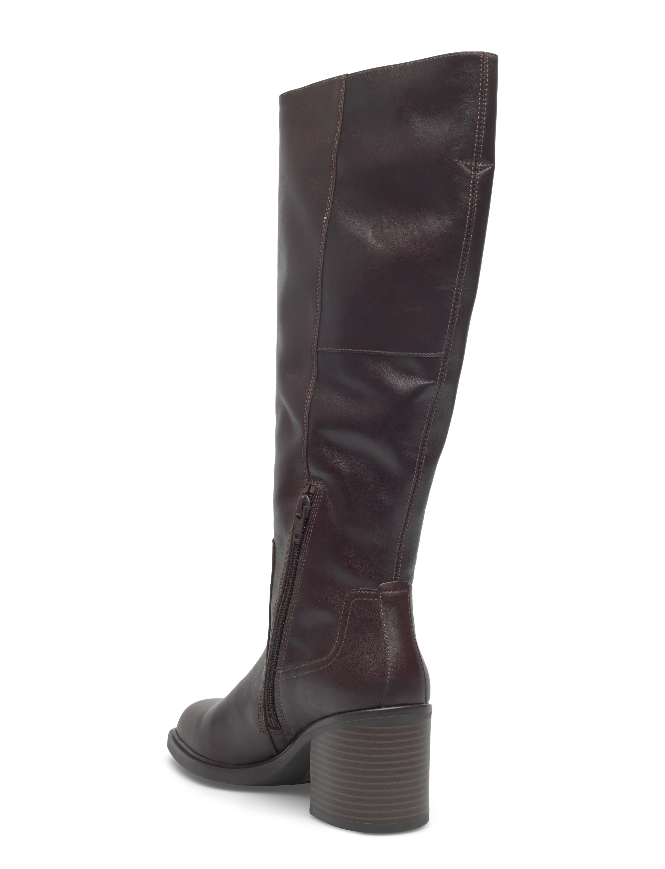 VAGABOND - MERYL - brown - 2