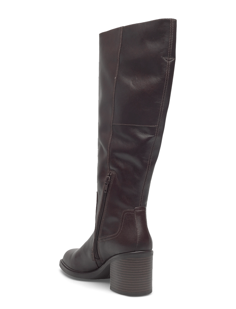 VAGABOND - MERYL - brown - 2
