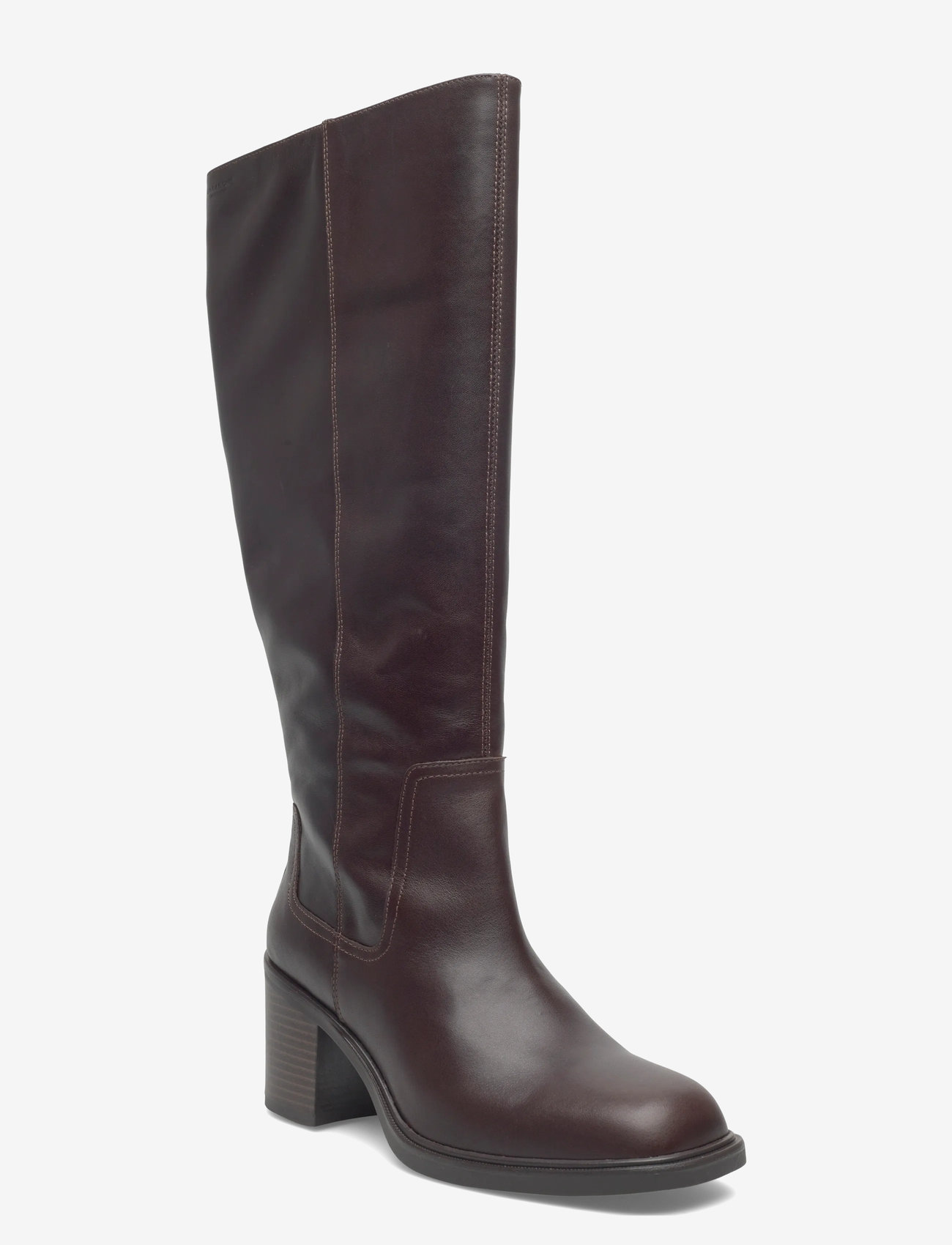 VAGABOND - MERYL - naised - dark brown - 0