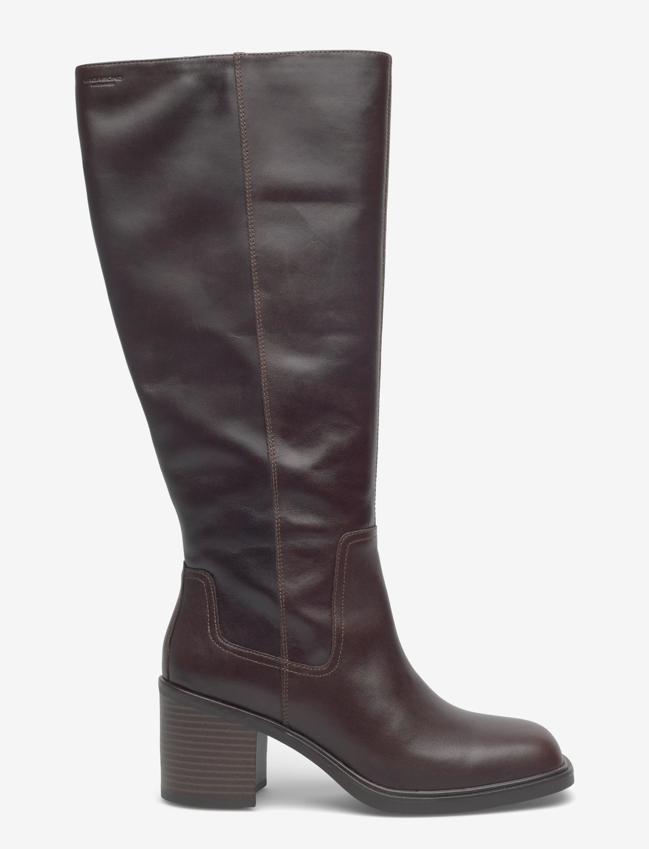 VAGABOND - MERYL - naised - dark brown - 1