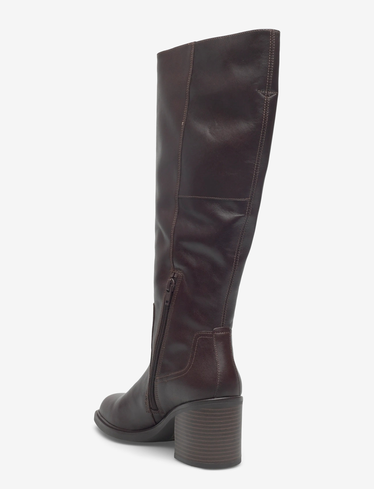 VAGABOND - MERYL - naised - dark brown - 2