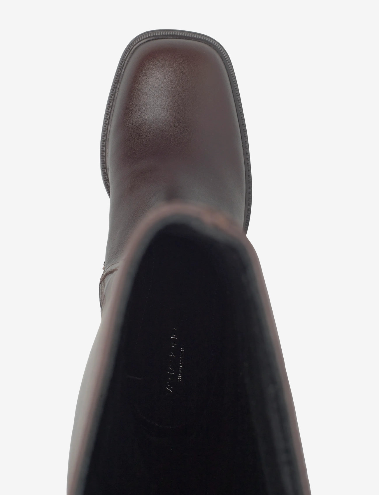 VAGABOND - MERYL - naised - dark brown - 3