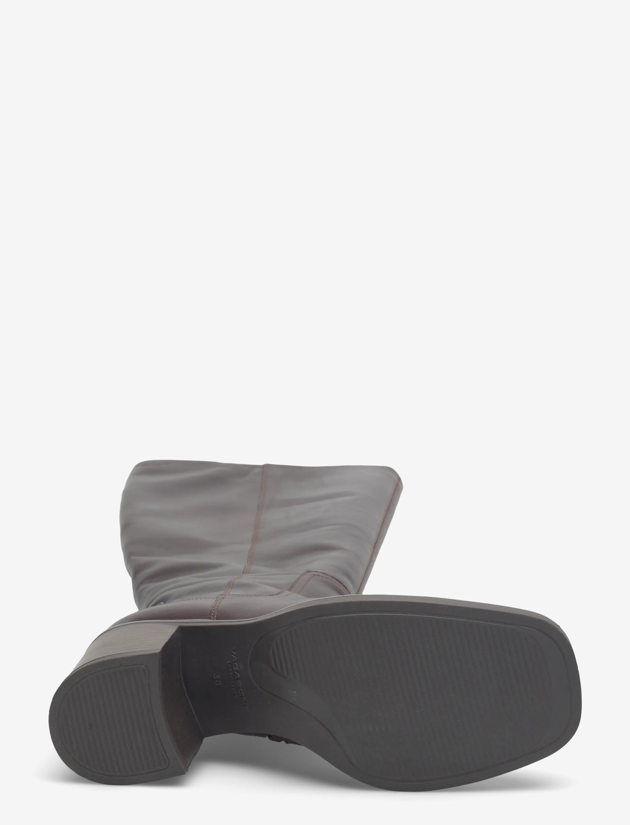 VAGABOND - MERYL - naised - dark brown - 4