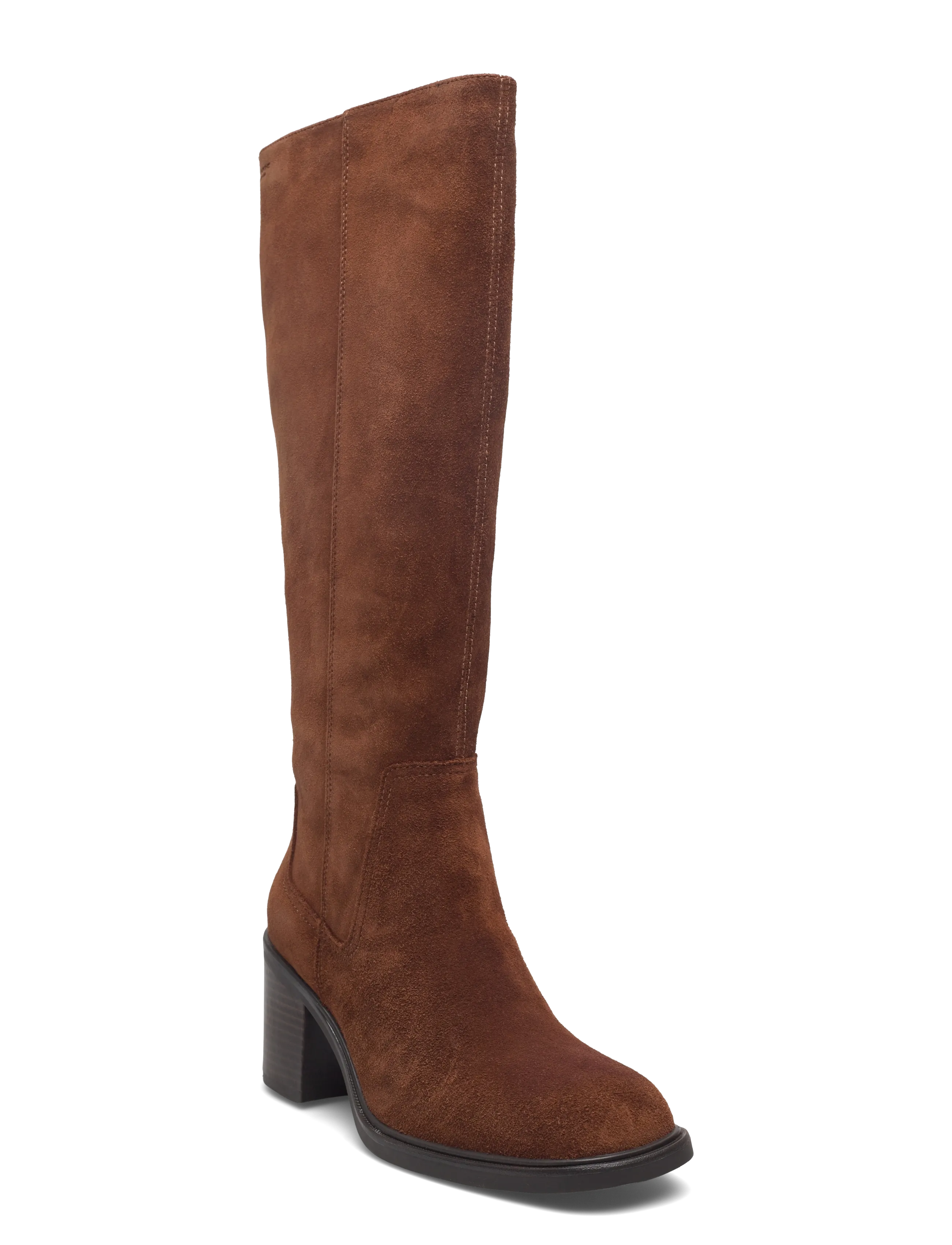 VAGABOND Meryl Braun - 39 - Damen