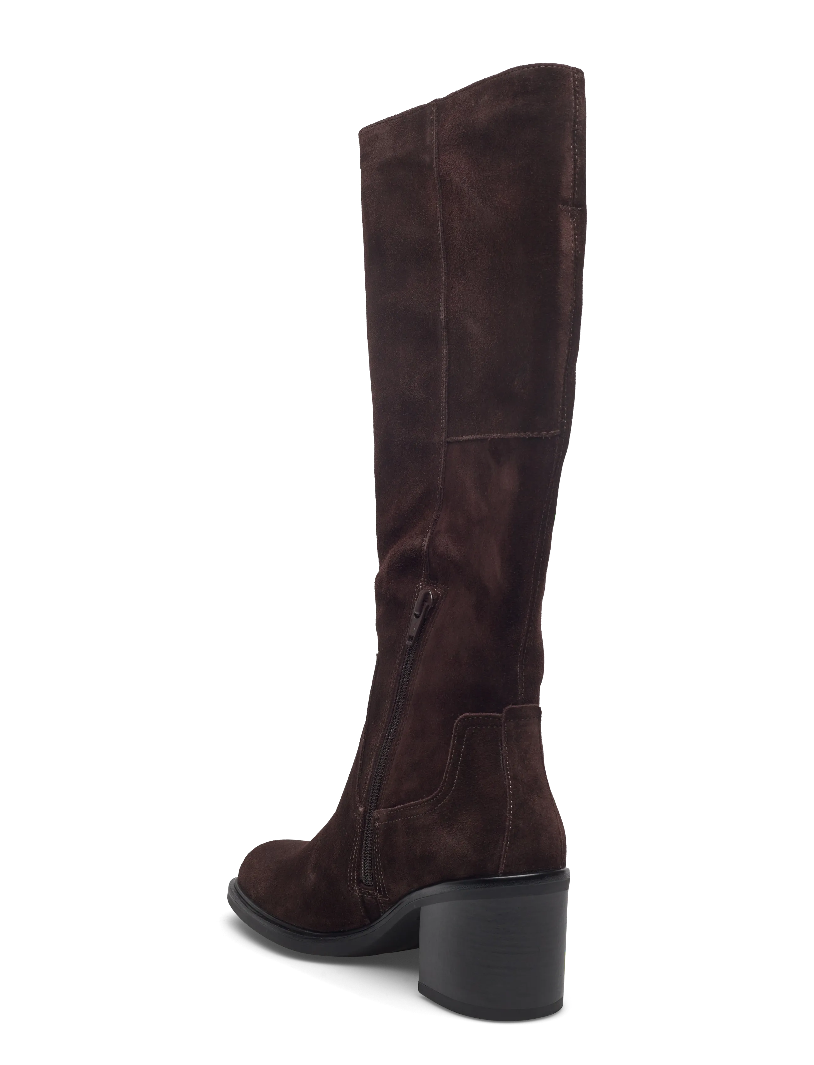 VAGABOND - MERYL - schuhe - dark brown - 2