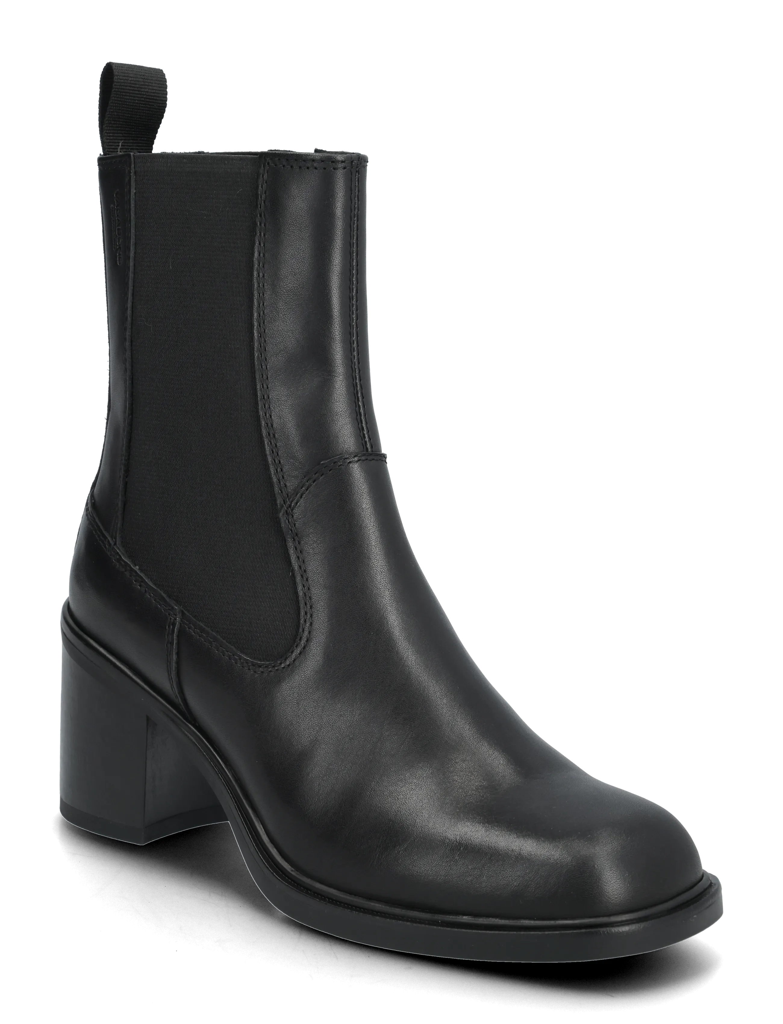 VAGABOND Meryl Schwarz - 39 - Damen