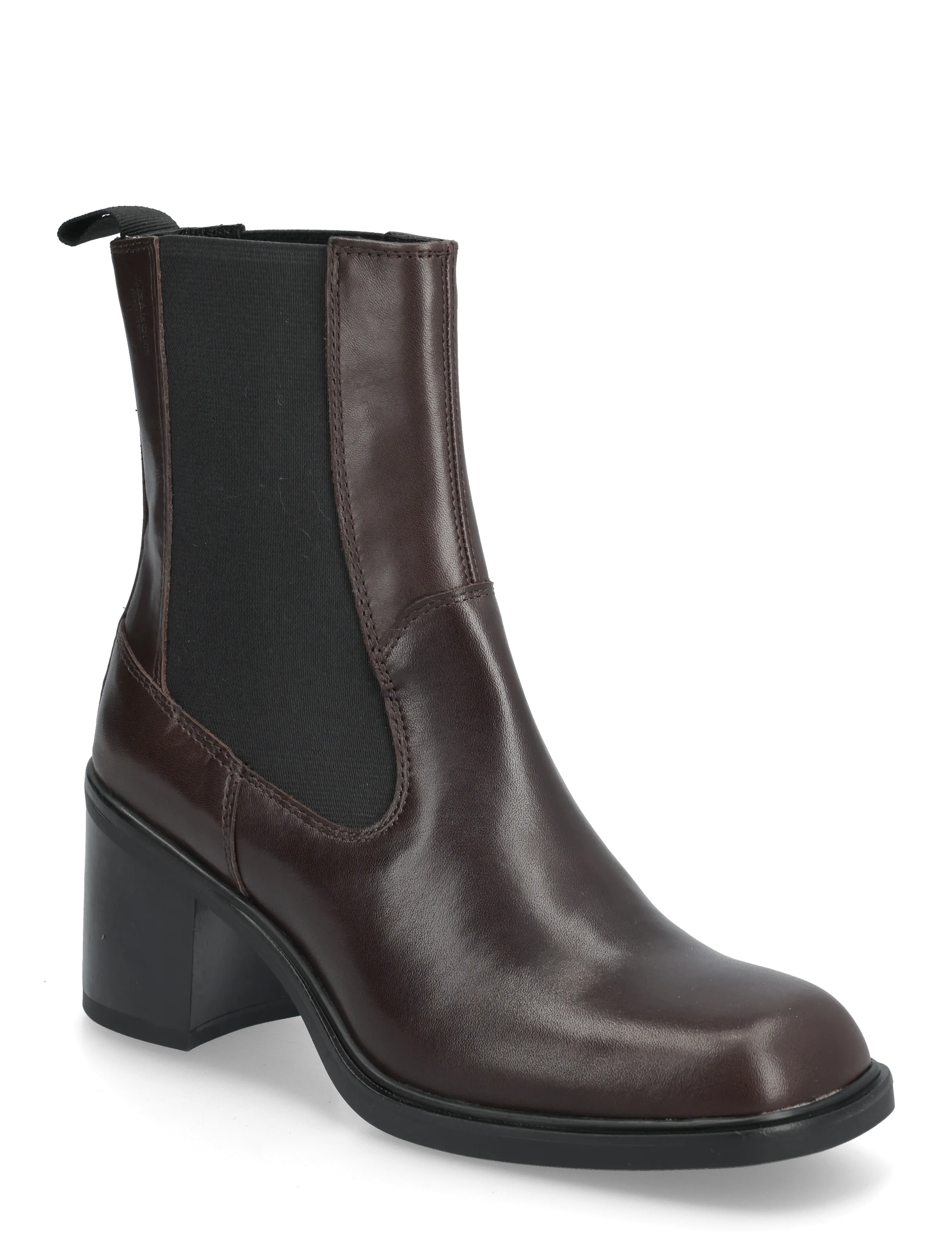 VAGABOND Meryl Braun - 40 - Damen