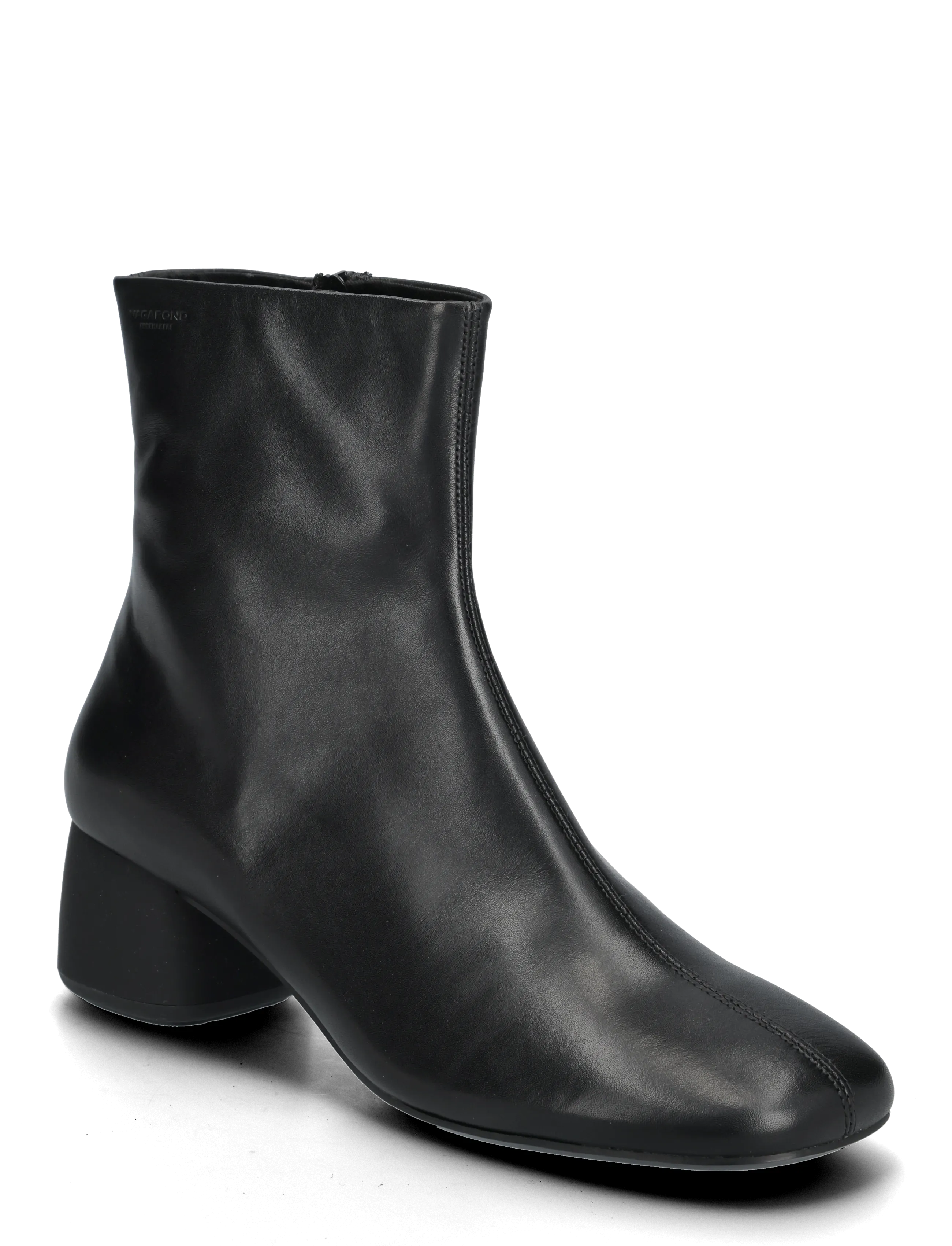 VAGABOND Livia Schwarz - 36 - Damen