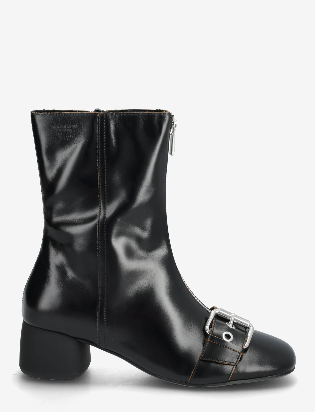 VAGABOND - LIVIA - black - 1