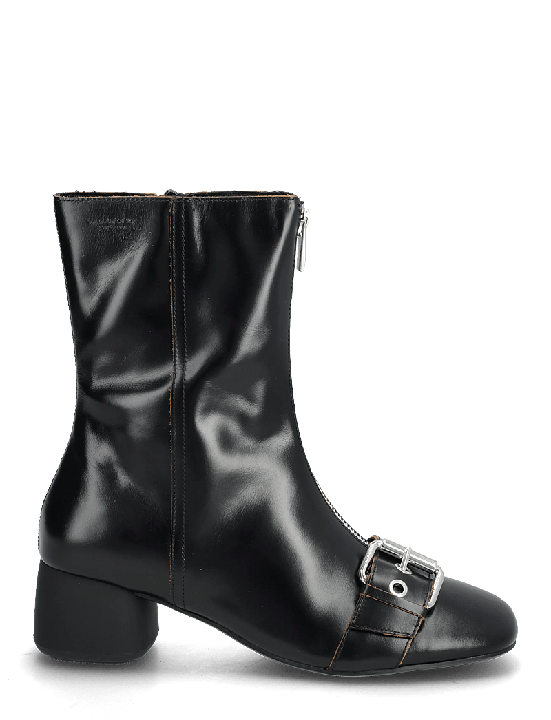 VAGABOND - LIVIA - black - 1
