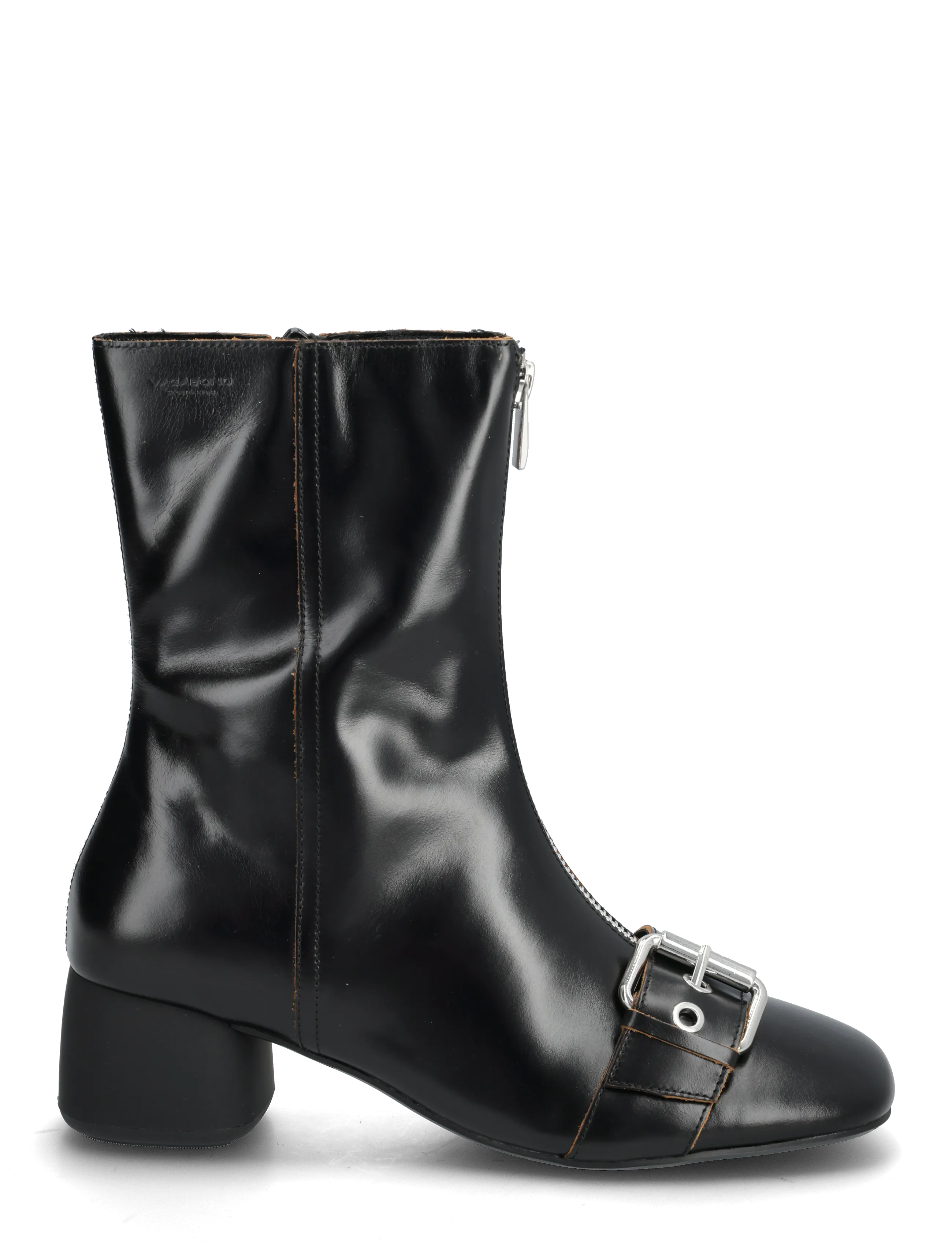 VAGABOND - LIVIA - black - 1