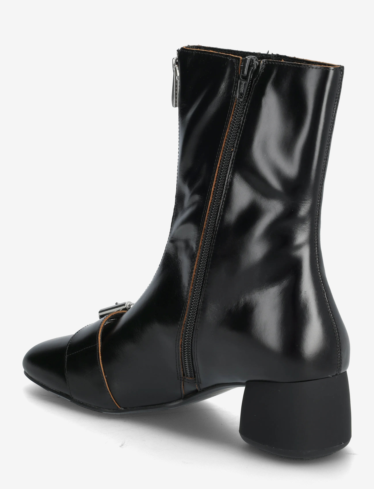 VAGABOND - LIVIA - black - 2