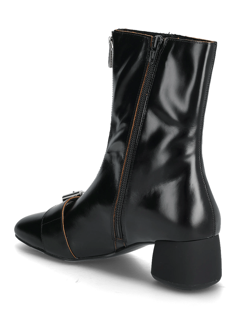 VAGABOND - LIVIA - black - 2