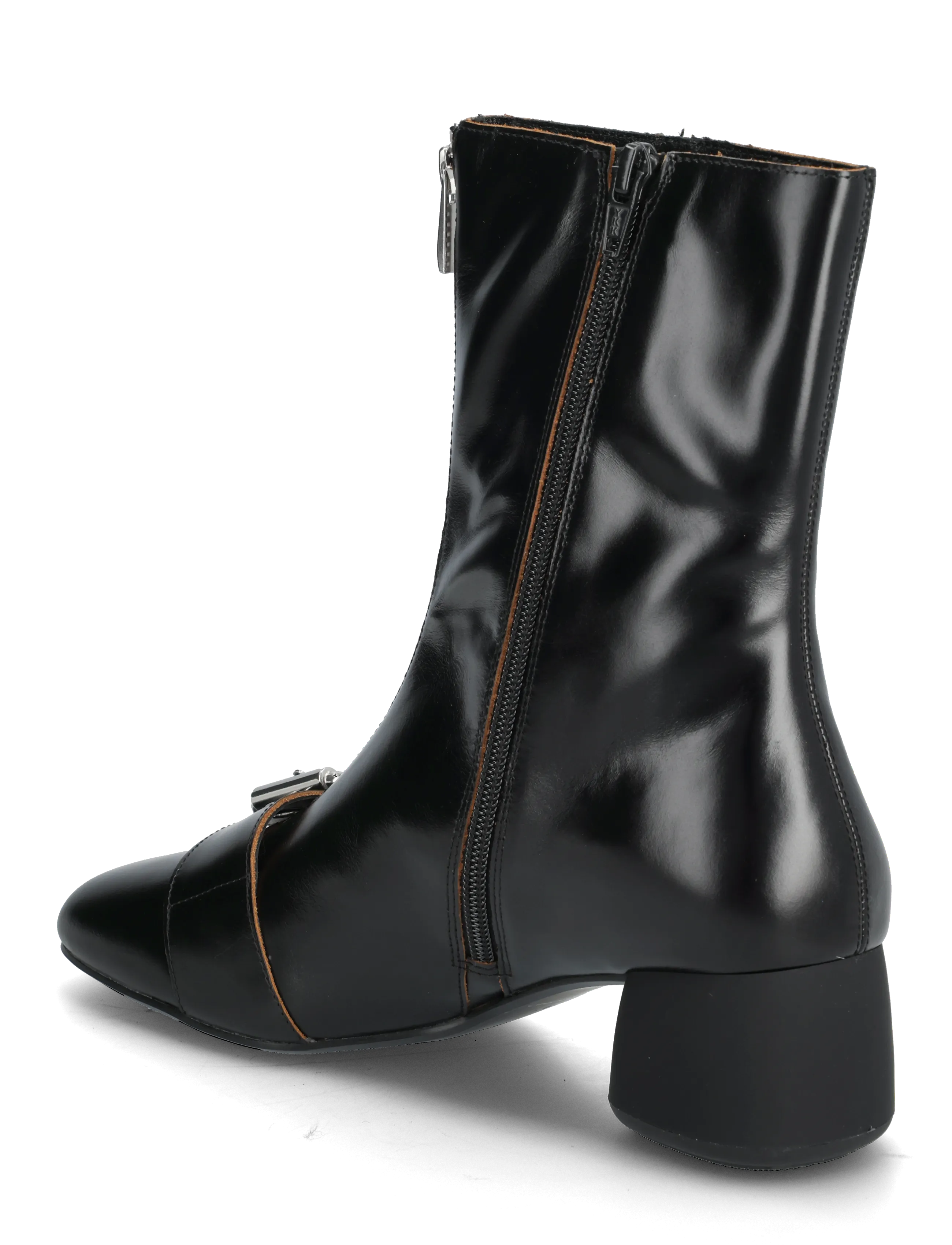 VAGABOND - LIVIA - black - 2