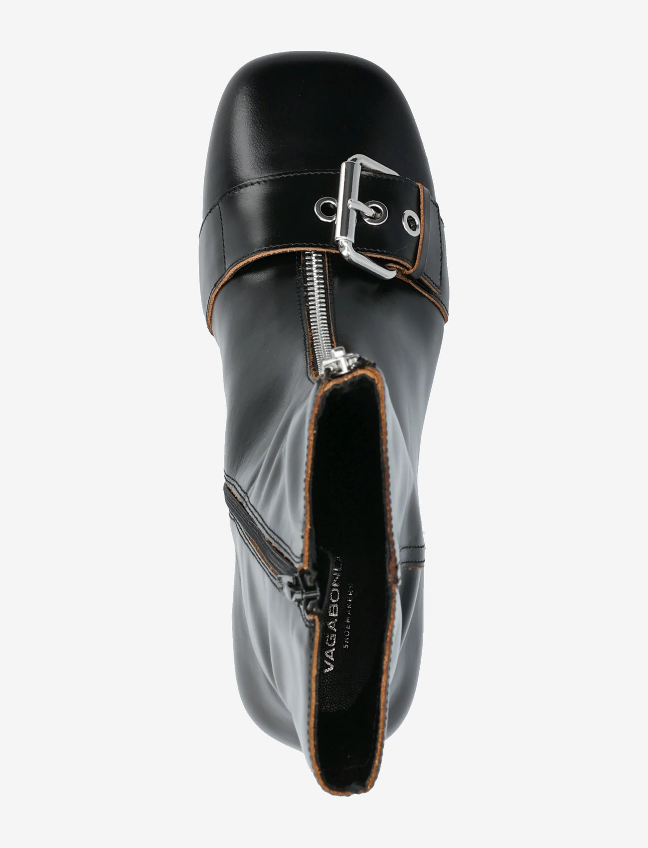 VAGABOND - LIVIA - black - 3