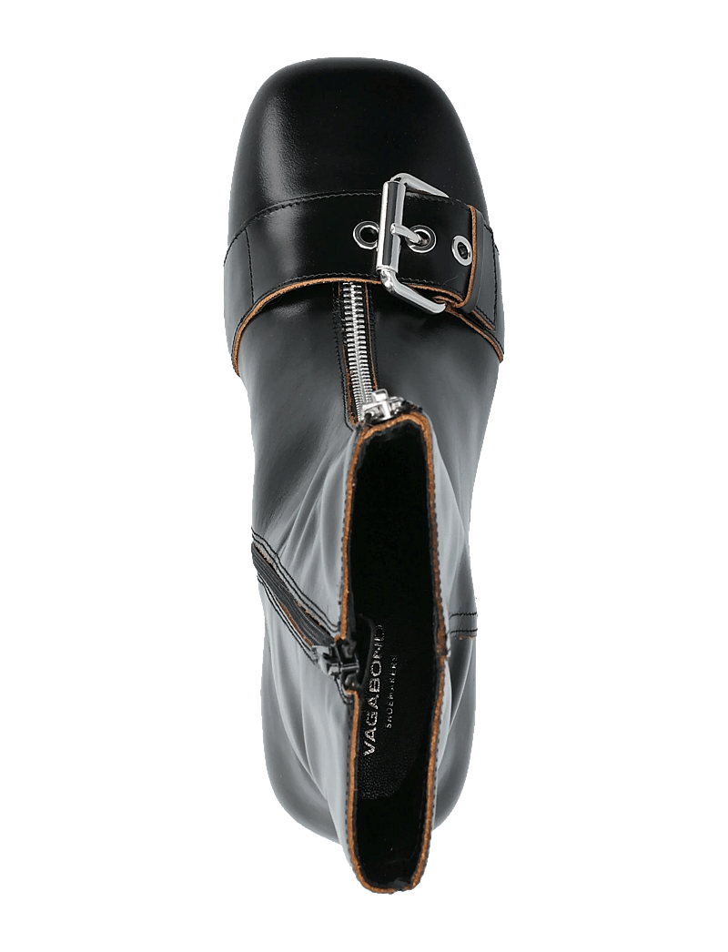 VAGABOND - LIVIA - black - 3