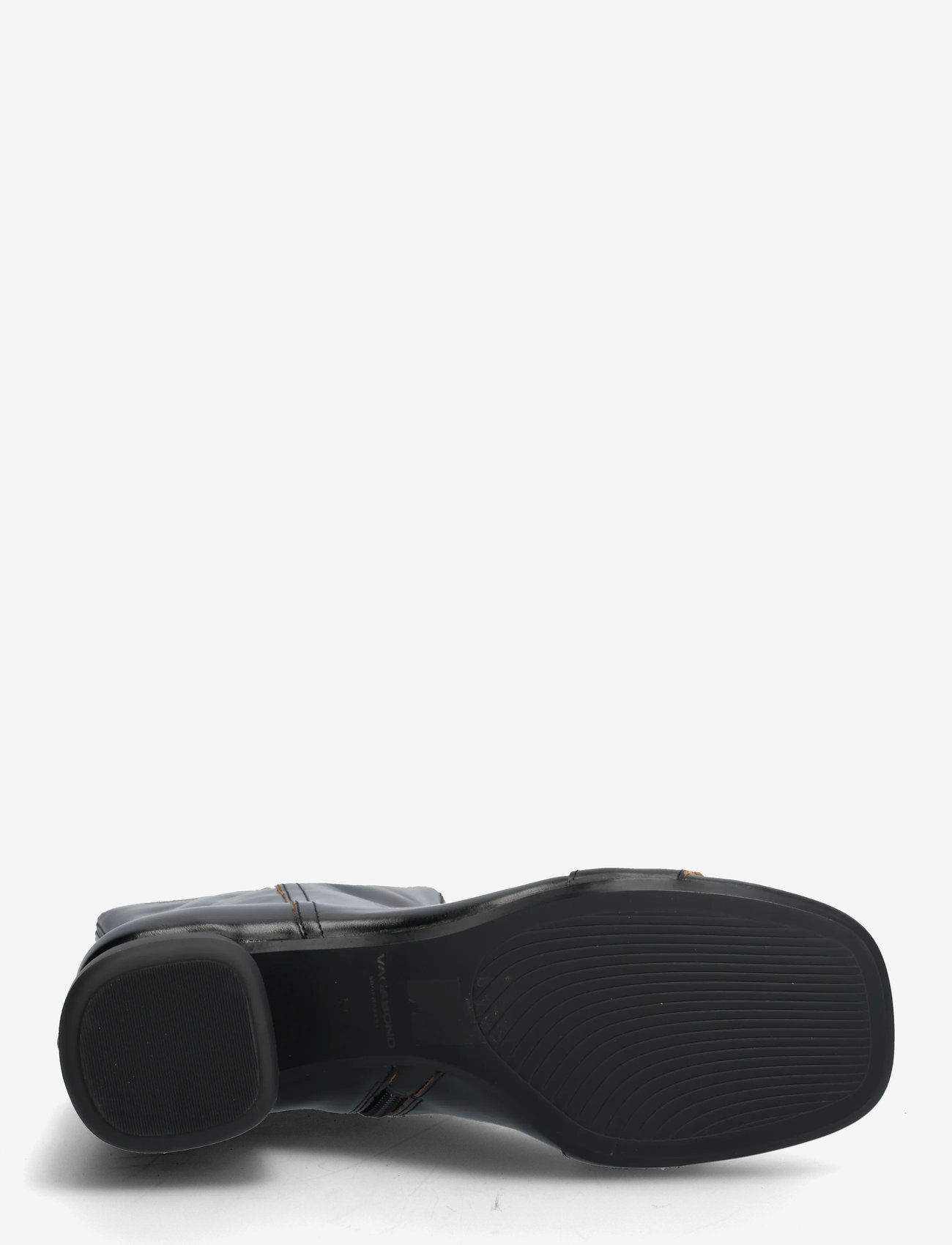 VAGABOND - LIVIA - black - 4