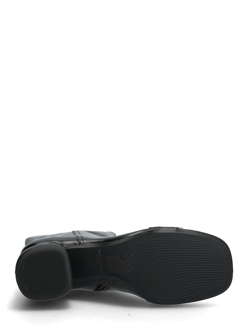 VAGABOND - LIVIA - black - 4