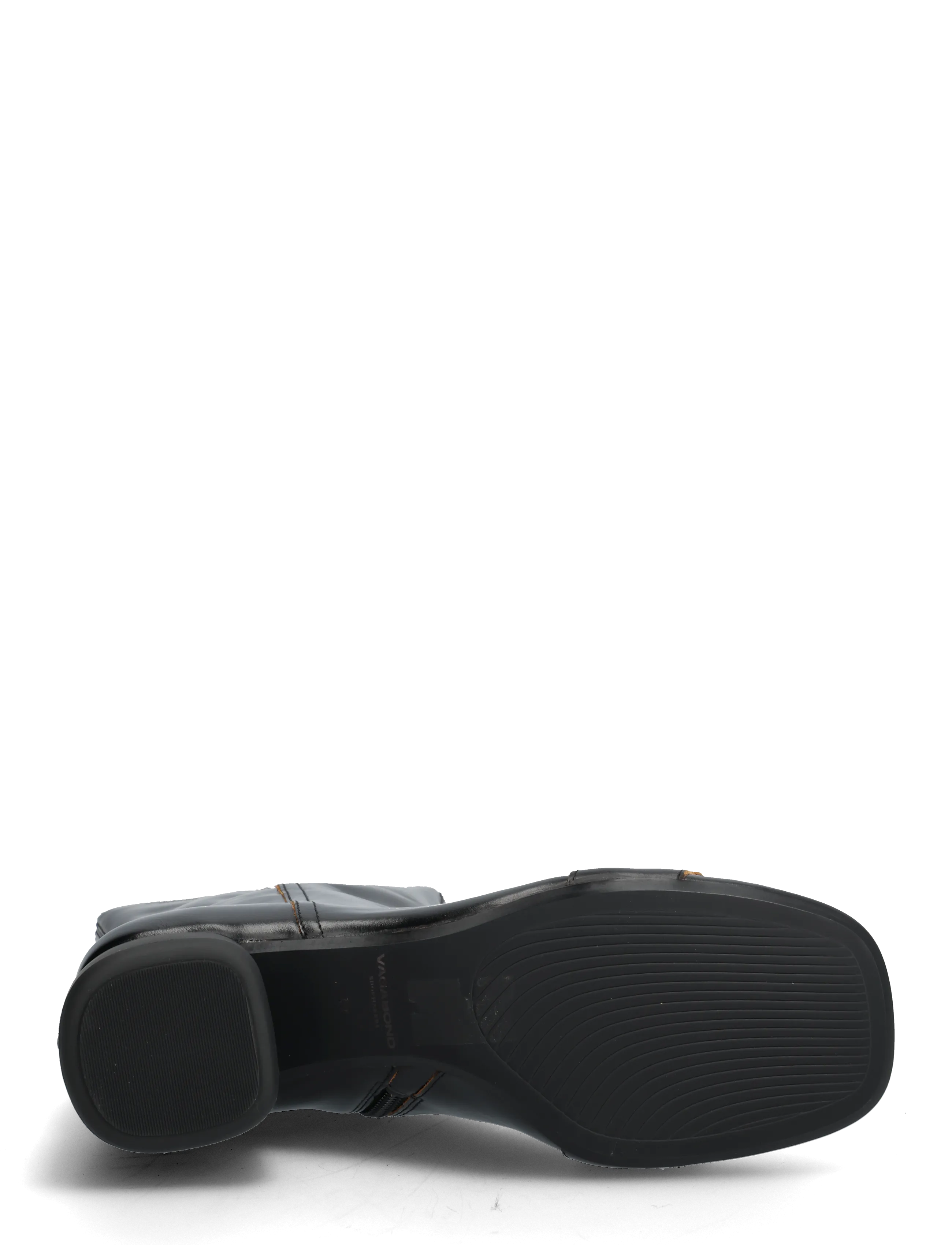 VAGABOND - LIVIA - black - 4