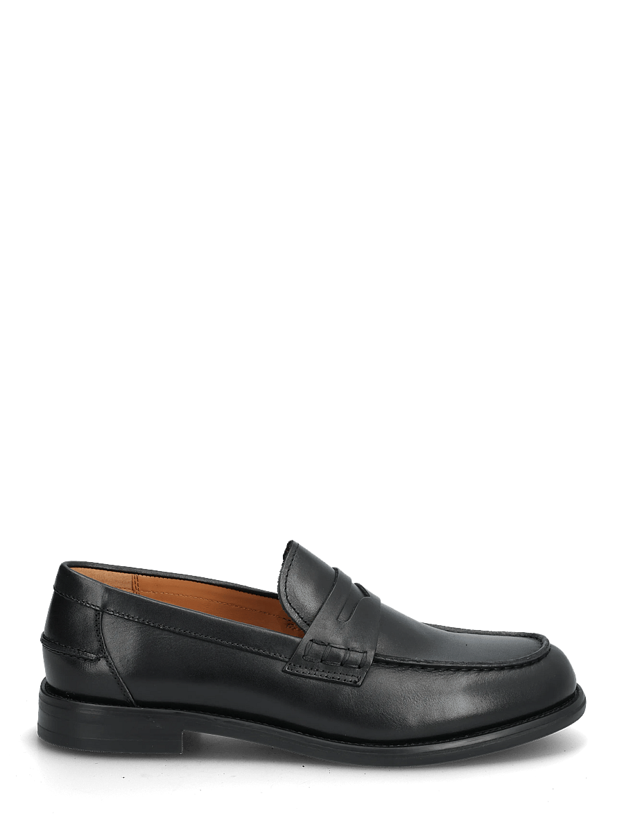VAGABOND - STEVEN - osta olukorra järgi - black - 2