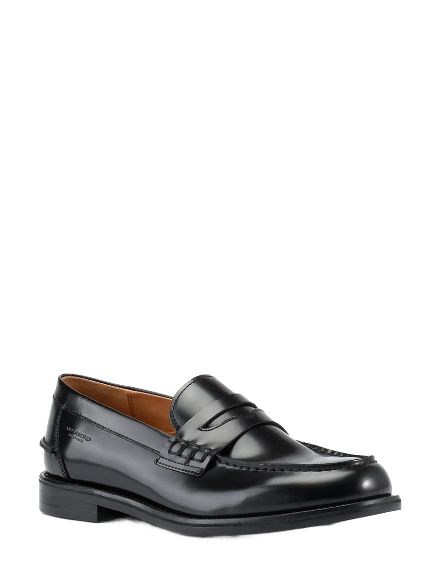 VAGABOND - STEVEN - nach anlass kaufen - black - 1