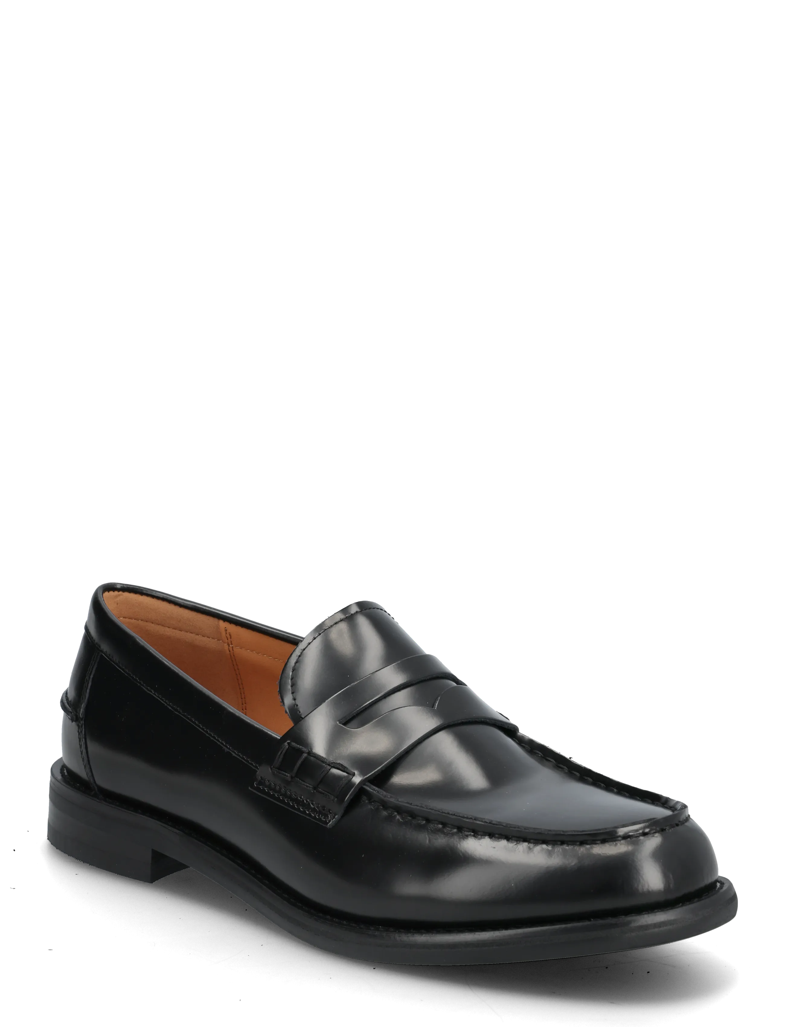 VAGABOND STEVEN - Vagabond Shoemakers - BLACK / black