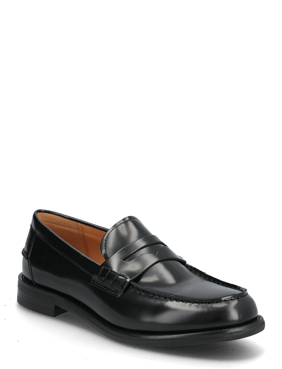VAGABOND - STEVEN - kupuj według okazji - black - 1