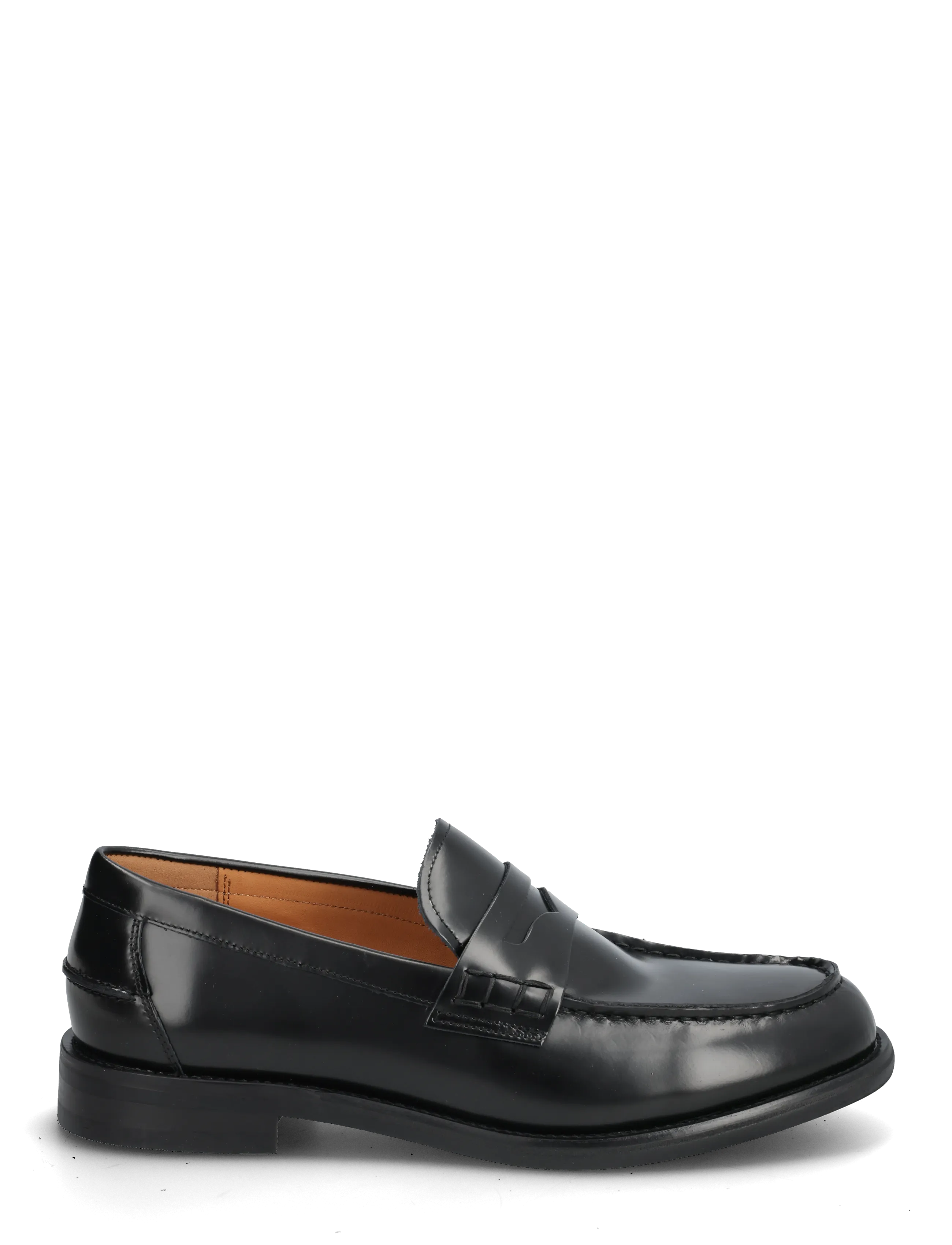 VAGABOND - STEVEN - kupuj według okazji - black - 2