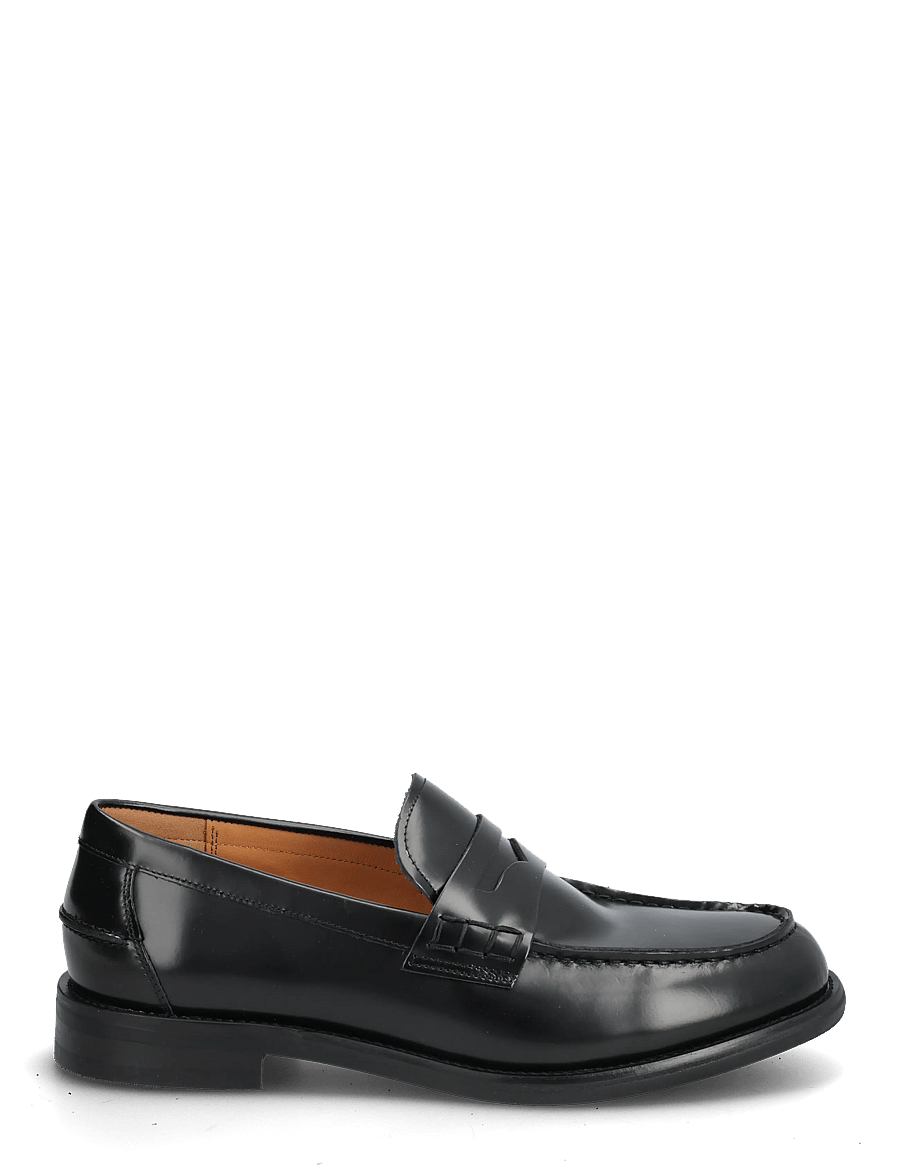 VAGABOND - STEVEN - kupuj według okazji - black - 2