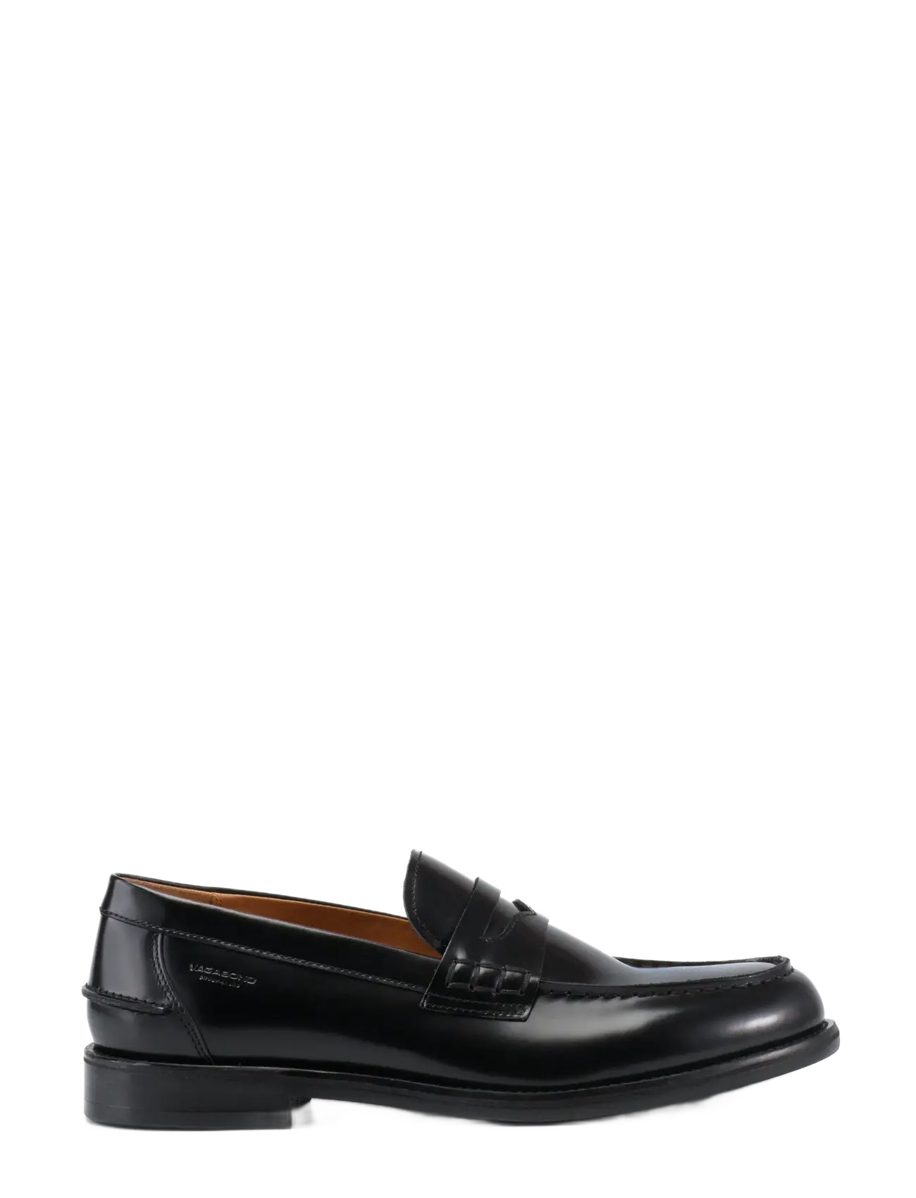 VAGABOND - STEVEN - shop by occasion - black - 2