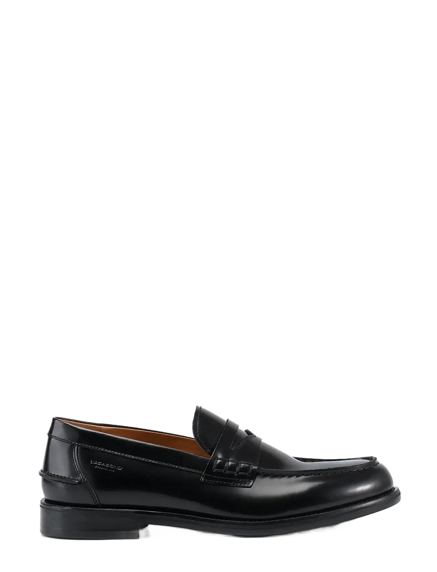 VAGABOND - STEVEN - nach anlass kaufen - black - 2