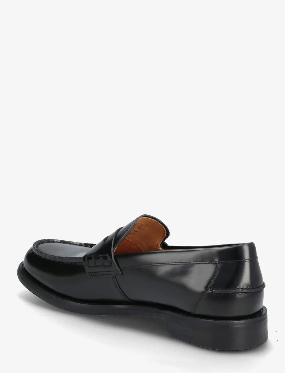 VAGABOND - STEVEN - nach anlass kaufen - black - 3