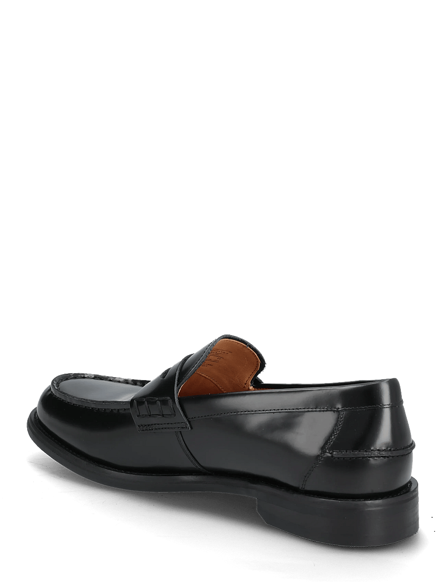 VAGABOND - STEVEN - kupuj według okazji - black - 3