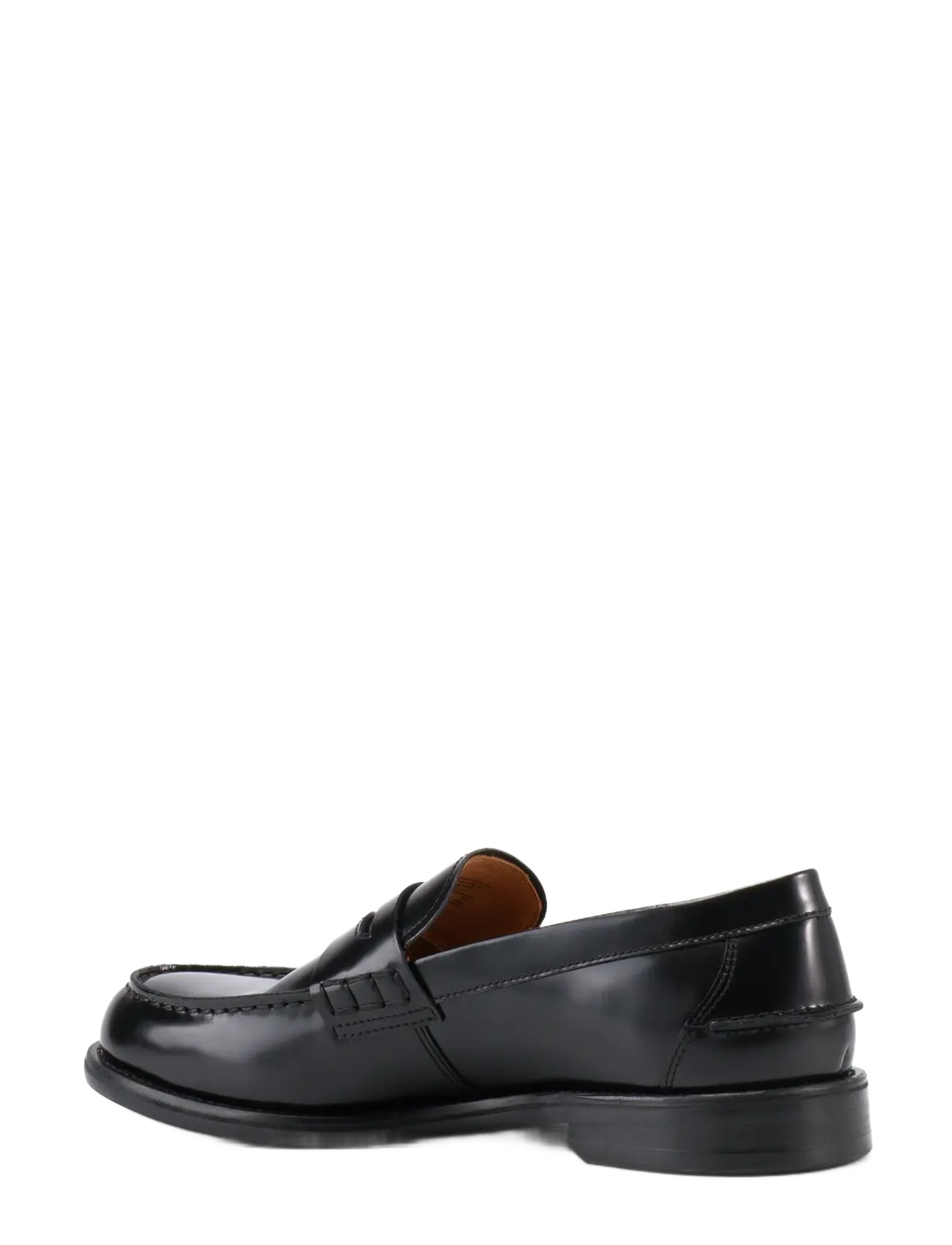 VAGABOND - STEVEN - shop by occasion - black - 3