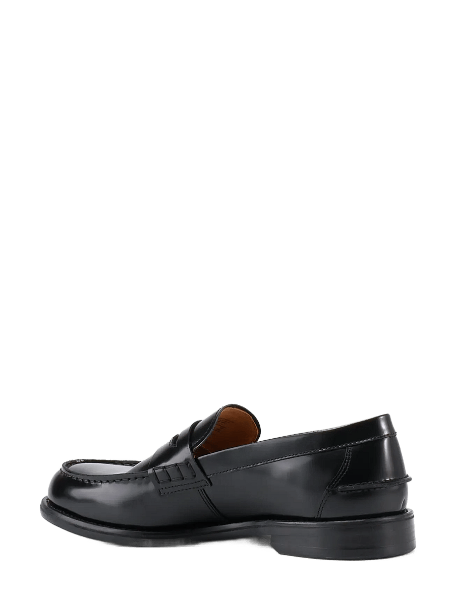 VAGABOND - STEVEN - nach anlass kaufen - black - 3