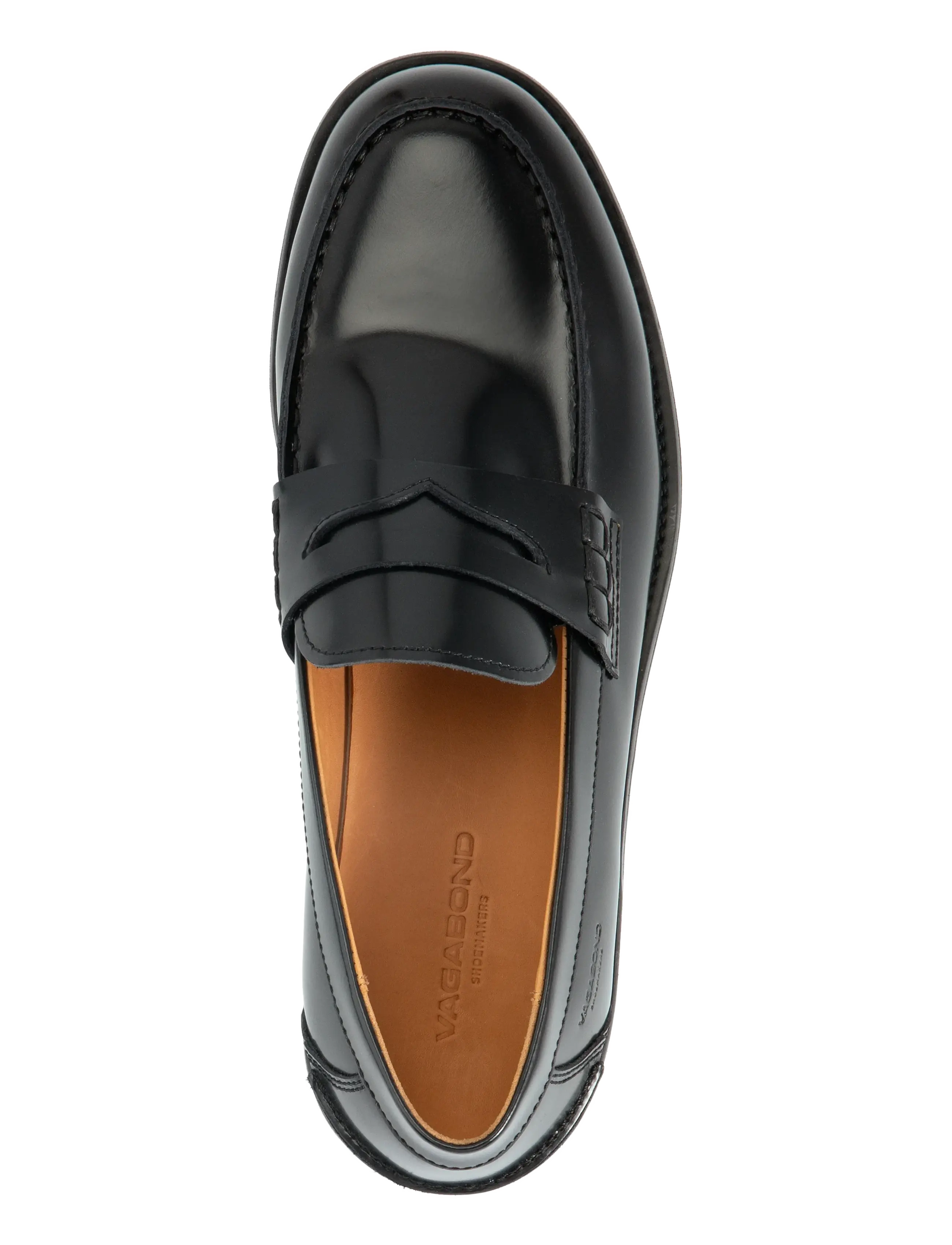 VAGABOND - STEVEN - shop by occasion - black - 4