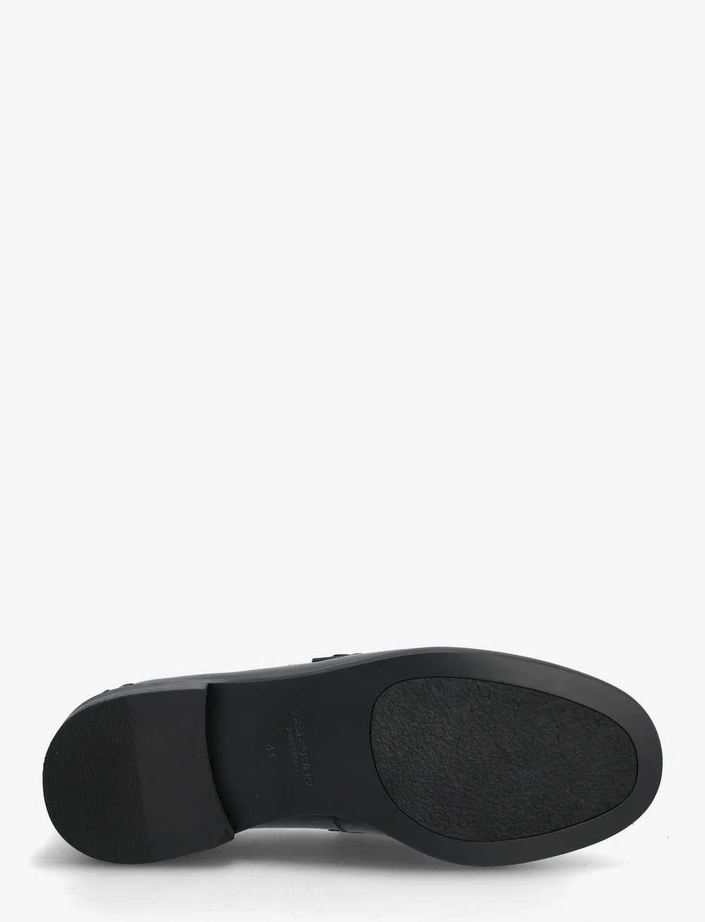 VAGABOND - STEVEN - nach anlass kaufen - black - 5