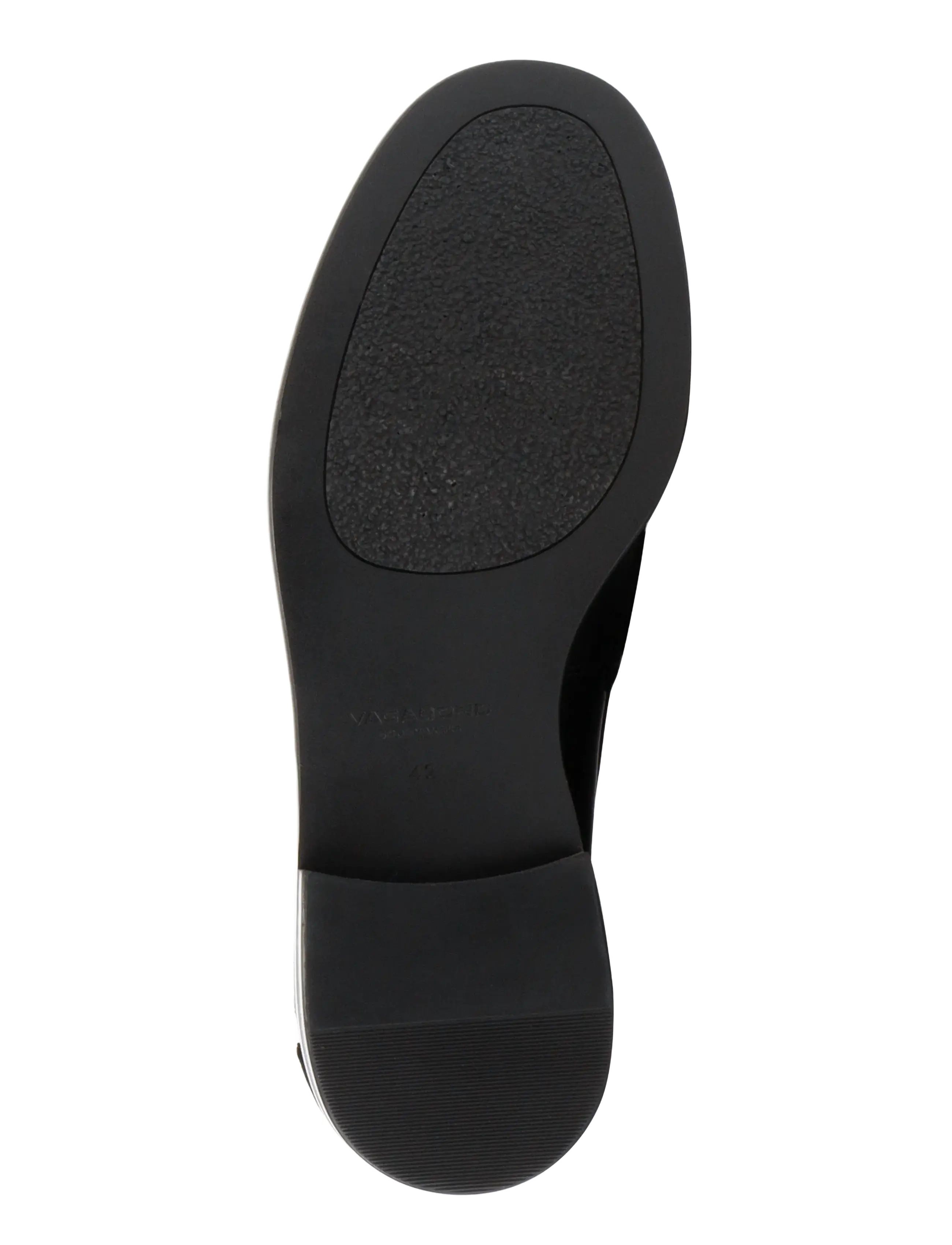 VAGABOND - STEVEN - shop by occasion - black - 5