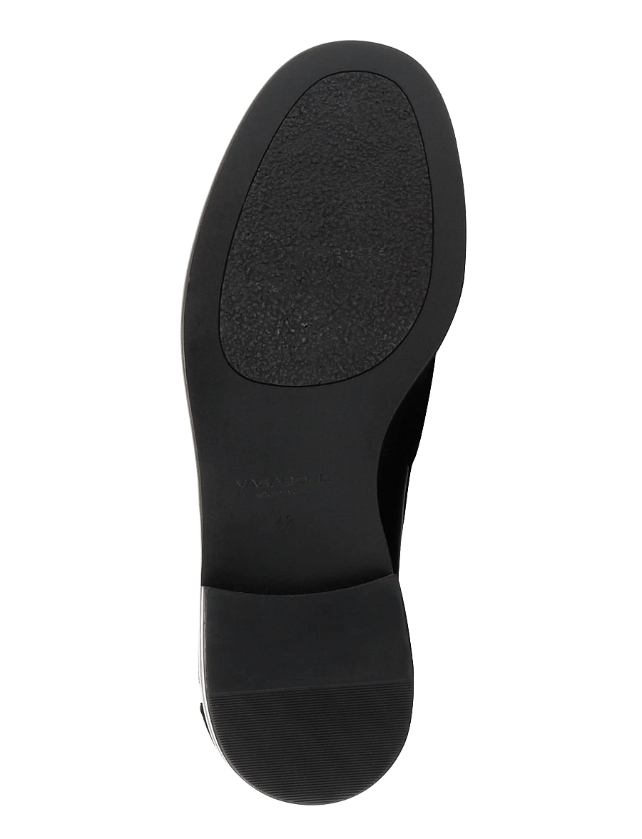 VAGABOND - STEVEN - nach anlass kaufen - black - 5