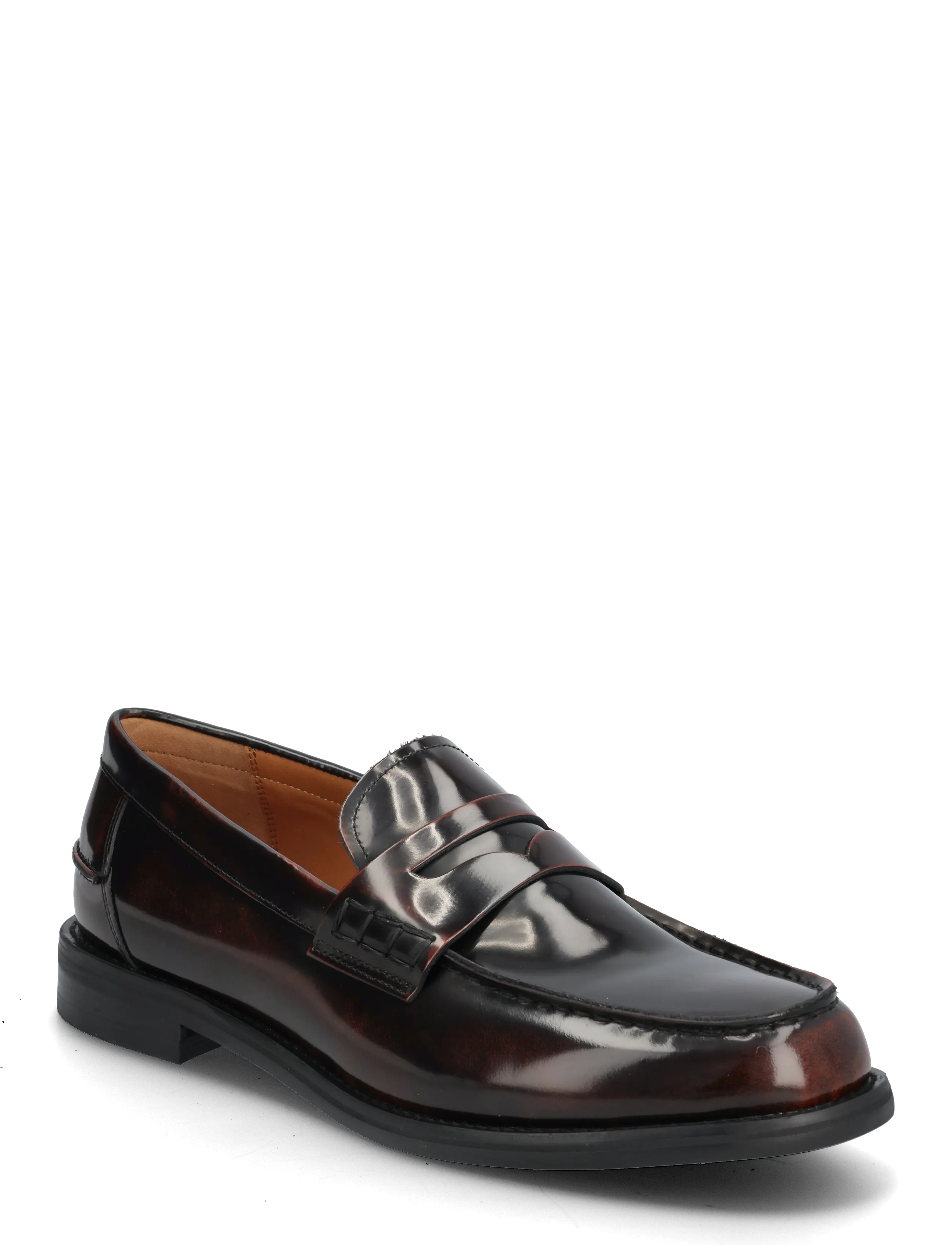 VAGABOND Steven Burgundy - 45 - Herren
