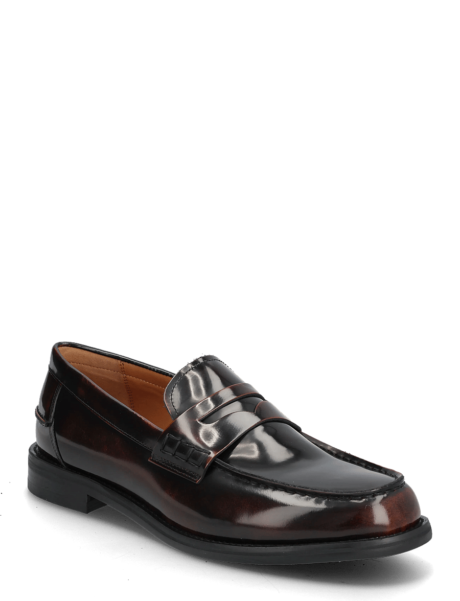 VAGABOND - STEVEN - nach anlass kaufen - dark brown - 0