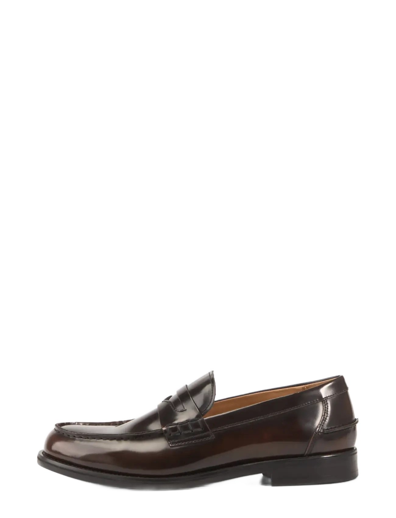 VAGABOND - STEVEN - nach anlass kaufen - dark brown - 1