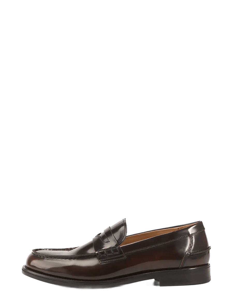 VAGABOND - STEVEN - nach anlass kaufen - dark brown - 1