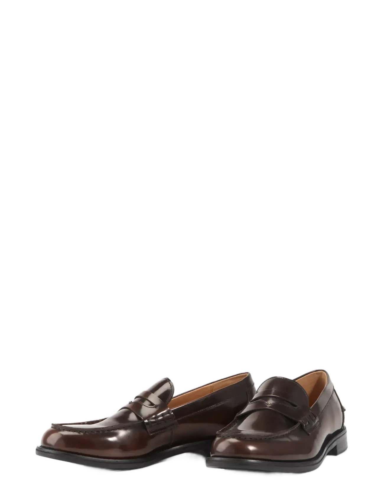 VAGABOND - STEVEN - nach anlass kaufen - dark brown - 2
